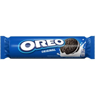 Oreo Original