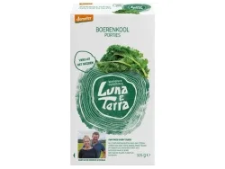 Boerenkool