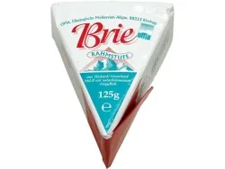 Briepuntjes 50+ 125 gr