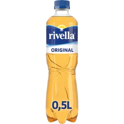 Rivella Original