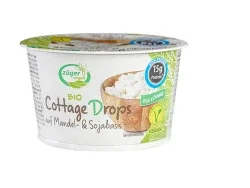 Cottage Drops