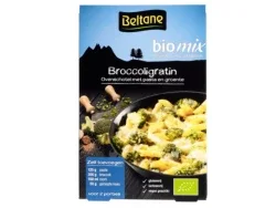 Broccoligratin Kruidenmix