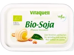 Soja margarine
