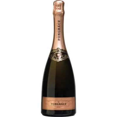 Pongrácz Rosé