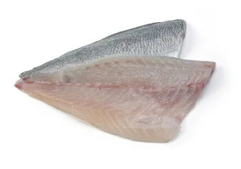 Doradefilet 140/180g