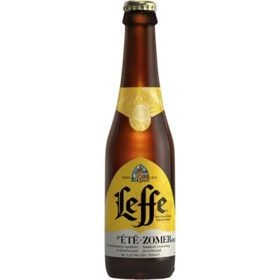 Leffe Zomerbier 6-pack