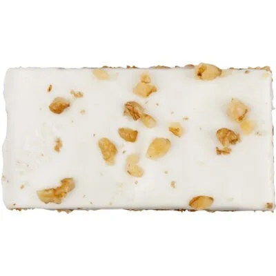 AH Carrot cake