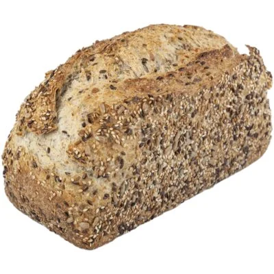AH OerDesem meerzaden heel