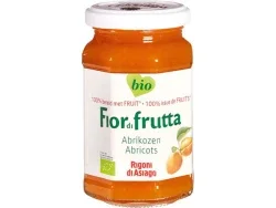 Abrikozen fruitbeleg
