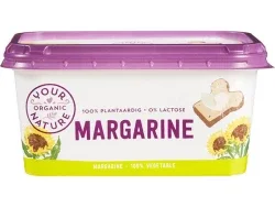 Margarine
