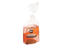 Stroopwafel
