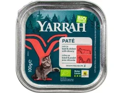 Kat