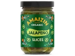 Jalapenos