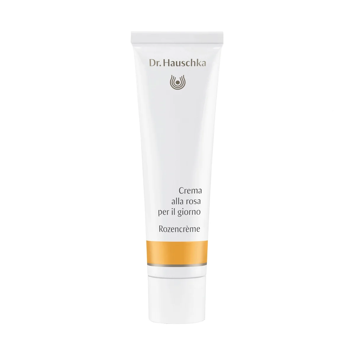 Rozencreme