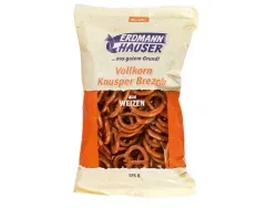 Zoute krakelingen
