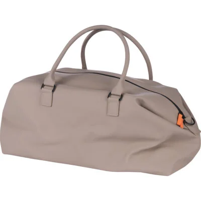 Princess traveller Weekendtas beige
