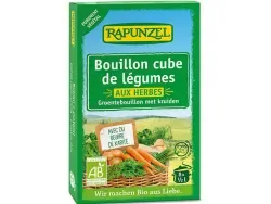 Bouillonblokjes