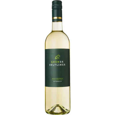 Grüner veltliner