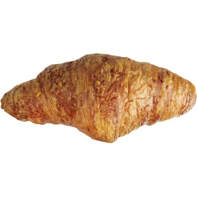 AH Kaas croissant
