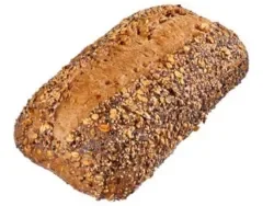 Pane-Maire licht bruin Tarwe Multizaden