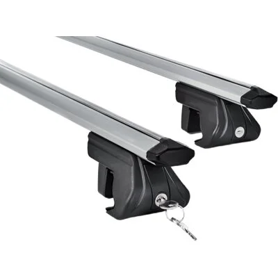 Green Valley Dakdragers trax open 135cm
