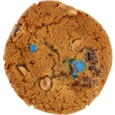 M&M'S Cookie
