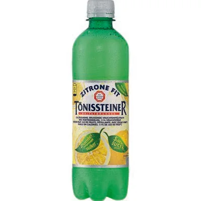 Tönissteiner Citroen bel