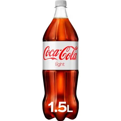 Coca-Cola Light