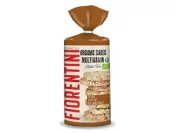Meergranenwafel