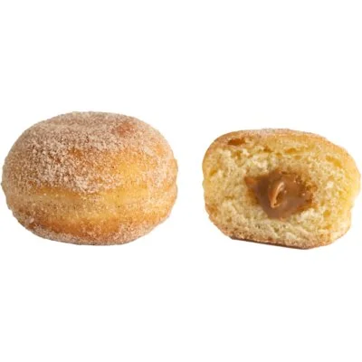 AH Mini berliner speculoos