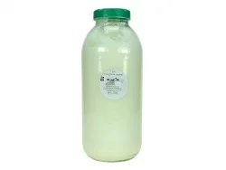 Boeren Yoghurt