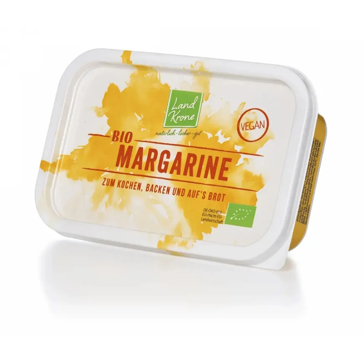 Margarine 250