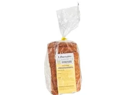 Volkoren Haverbrood