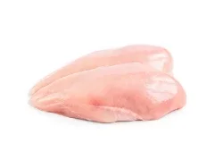 Kipfilet