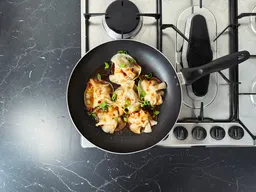 Blanket Dumplings