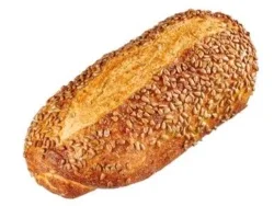 Pane-Maire Spelt Tarwe Zonnepitten