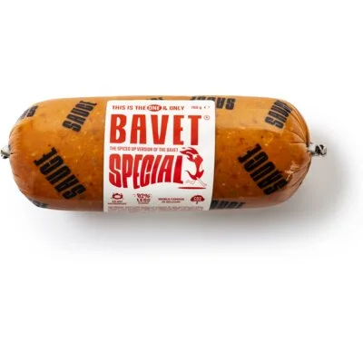 Bavet Special bel
