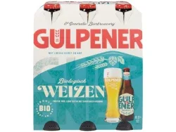 Gulpener Weizen