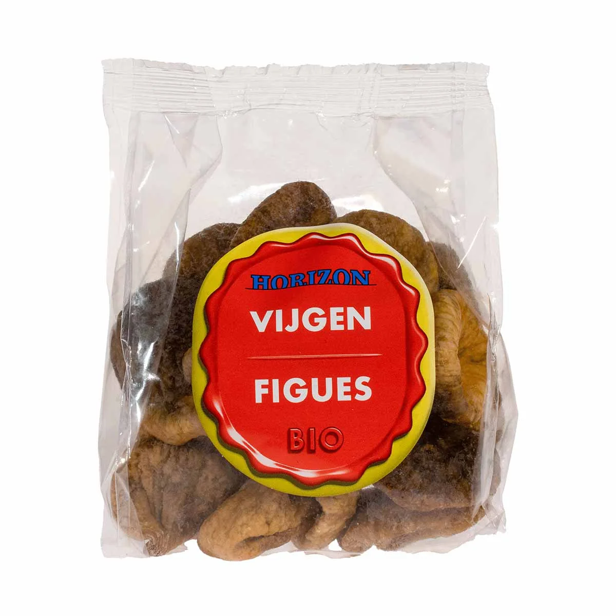 Vijgen