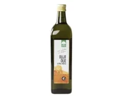 Olijfolie
