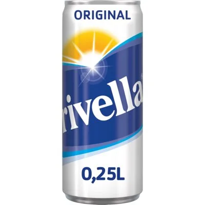 Sample Rivella Original