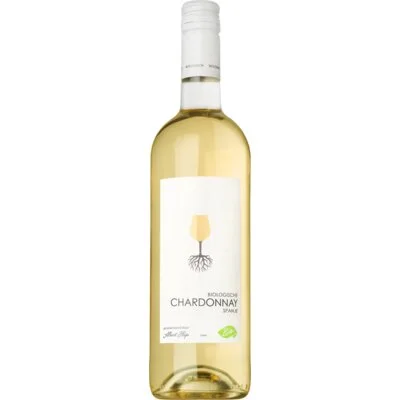 AH Biologisch Chardonnay