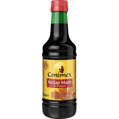Conimex Ketjap manis