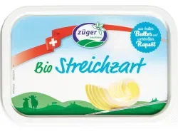 Boter Smeerbaar