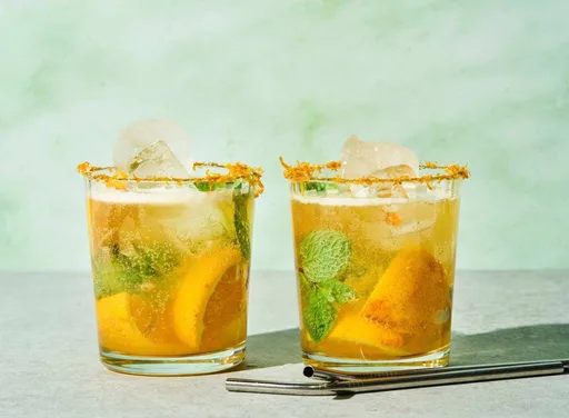 0.0 biercocktail