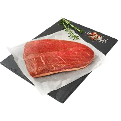 AH Vakslager Picanha grasgevoerd