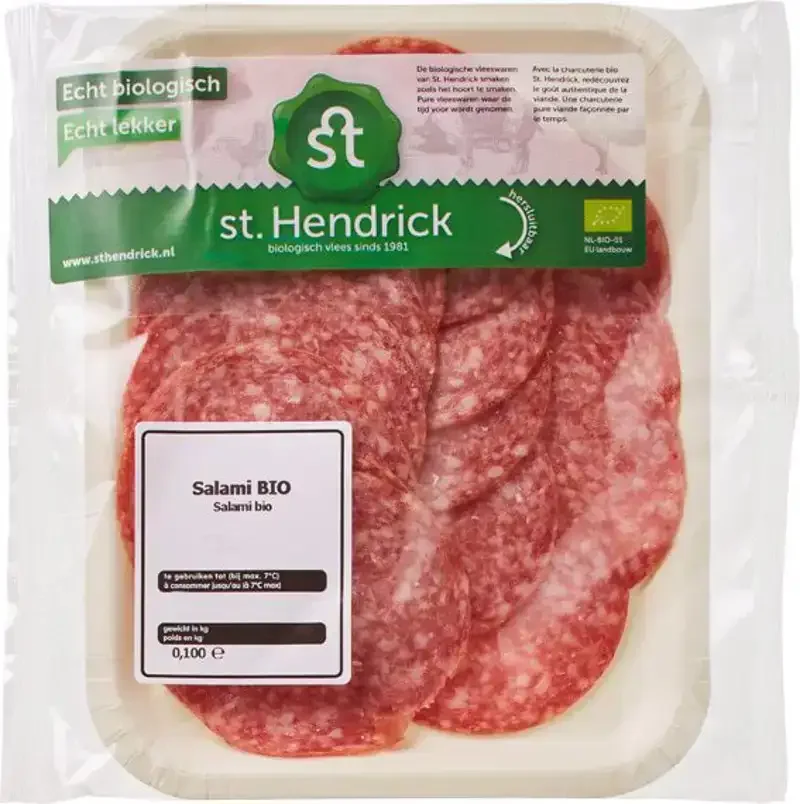 Salami
