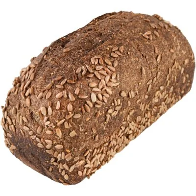 AH OerDesem donker meergranen heel