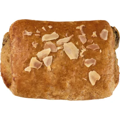 AH Excellent Stol croissant