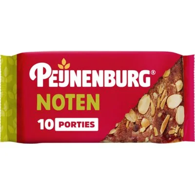 Peijnenburg Noten 337 g